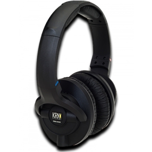 KRK KNS-6400 (36 Ohm) Kopfhrer