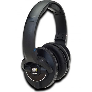 KRK KNS-8400 (36 Ohm) Kopfhrer
