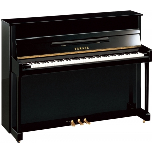 Yamaha b2 E PE Piano