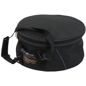 Canto S14x6.5 Snare drum-Tasche