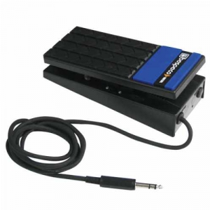 Bespeco VM 18 L Pedal