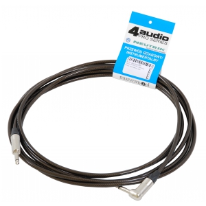 4Audio GT1075 5m  Jack - Jack