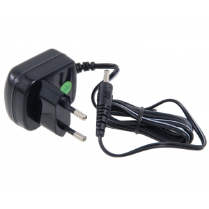 Mighty Bright Netzteil