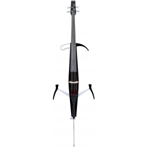Yamaha SVC 50 Silent Cello