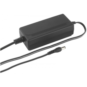 Monacor PSS-1230DC Netzteil