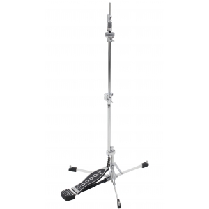 Drum Workshop DWCP 6500 Hi-Hat-Stnder