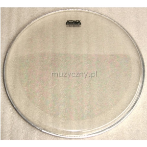 Attack 13 #8243; DHTS213 Fell