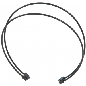 AKG 2040Z16010
