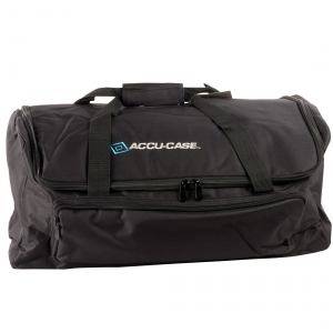 Accu Case ASC-AC-140 Bag