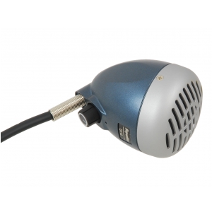 Superlux D-112C dynamisches Mikrofon