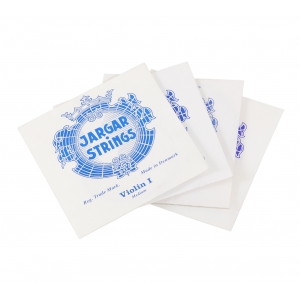 Jargar Violin Medium 4/4 Saiten f�r Violinen