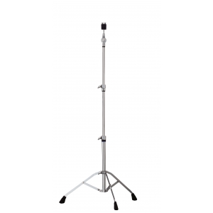 Yamaha CS750