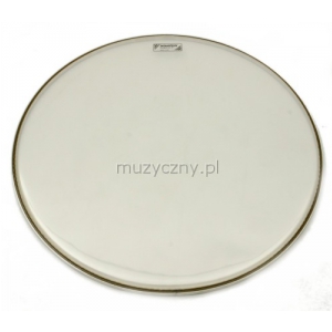 Aquarian 22 #8243;RSP2 2/ply no/glue Schlagzeugfell