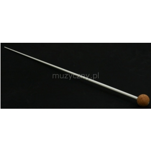 AN Fiberglass wand fitting cork