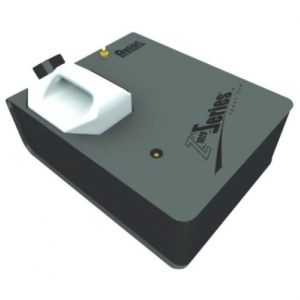 Antari Z-1020 Nebelmaschine