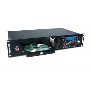 Numark MP-103 USB 