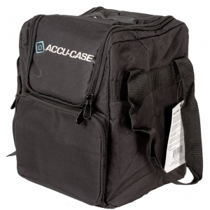 Accu Case ASC-AC-115 Bag