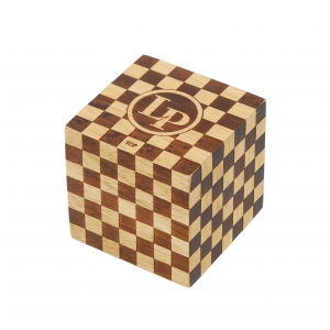 Latin Percussion LP-460L Qube Shaker Schlaginstrument