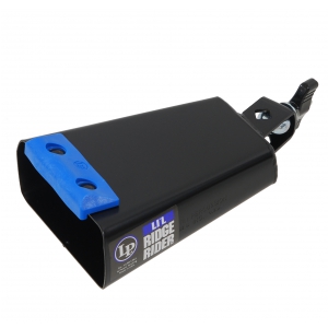 Latin Percussion LP-005 cowbell Schlaginstrument