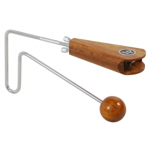 Latin Percussion LP-209 Vibra Slap Schlaginstrument