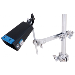 Latin Percussion LP-236T