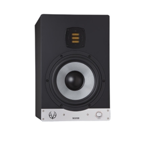 EVE Audio SC208 aktiver Monitor