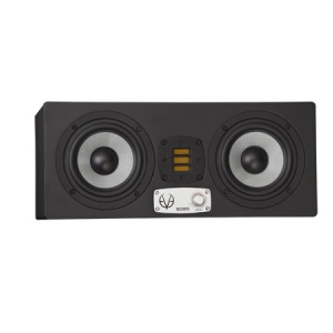 EVE Audio SC305 aktiver Monitor