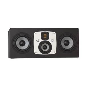 EVE Audio SC407 aktiver Monitor