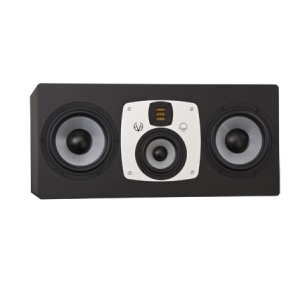 EVE Audio SC408 aktiver Monitor