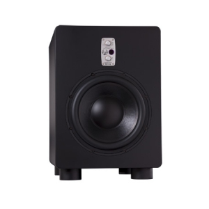 EVE Audio TS112 aktiver Subwoofer