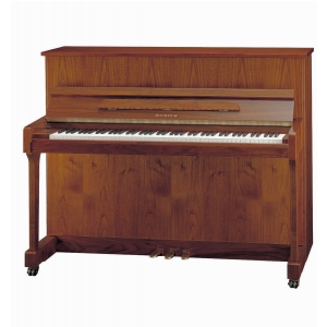 Samick JS 115 WAST Piano