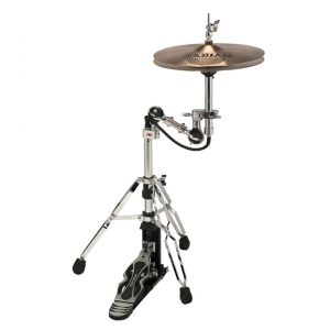 Gibraltar 9707ML-UA Hi-Hat-Stnder