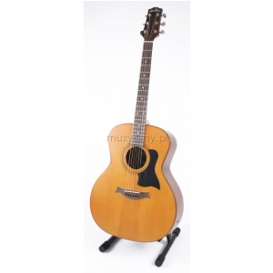 Baton Rouge 24 EQ Westerngitarre (mit Tonabnehmer)