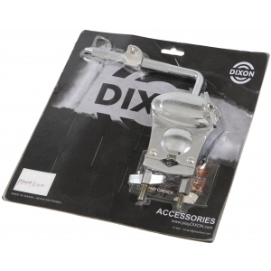 Dixon PD-TH620