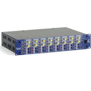 Focusrite ISA 828