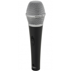 Beyerdynamic TG V35d s dynamisches Mikrofon