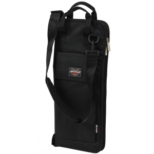 Ahead AA6025 Standard Pocket Stick Case Tasche fr Schlgel