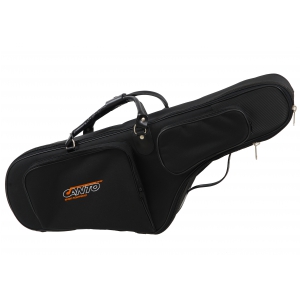 Canto GBST-LUX Tasche fr Tenorsaxophon 