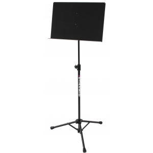 Dynawid PO3111 Notenpult