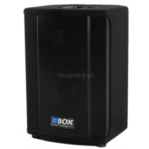 Box APS-150 Lautsprecher