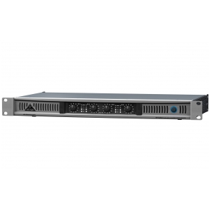 Behringer EPQ 304 Leistungsendstufe