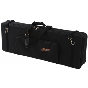 Canto GB BK5 futteral fur keyboard