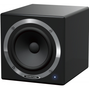 Behringer C50A Behritone aktiver Monitor