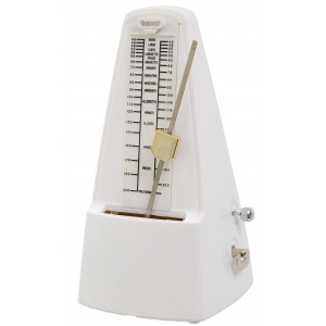 MStar DC-1107 Metronom