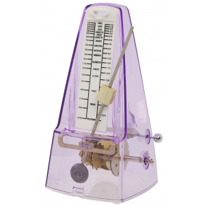 MStar DC-1106 Metronom