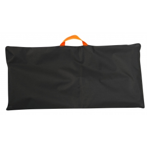 Athletic DJ-4CB - Bag