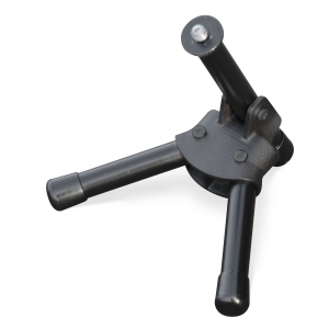 Athletic MS-4 Konferenzmikrofonst�nder.