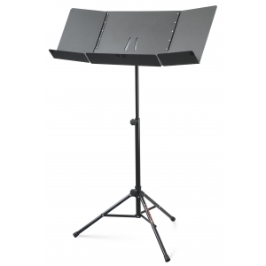 Athletic NP-5AL Notenpult