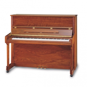 Samick JS 121 MD WAST Piano