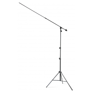 Athletic MIC-10 Mikrofonst�nder